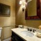 3278 Northside Drive, Atlanta, GA 30305 ID:2437123