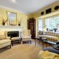 3278 Northside Drive, Atlanta, GA 30305 ID:2437124