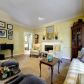 3278 Northside Drive, Atlanta, GA 30305 ID:2437125