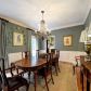 3278 Northside Drive, Atlanta, GA 30305 ID:2437126