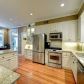 3278 Northside Drive, Atlanta, GA 30305 ID:2437127