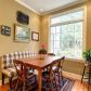 3278 Northside Drive, Atlanta, GA 30305 ID:2437128