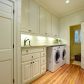 3278 Northside Drive, Atlanta, GA 30305 ID:2437129