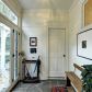 3278 Northside Drive, Atlanta, GA 30305 ID:2437130