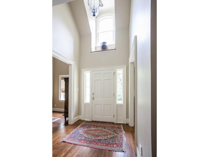 2625 Dellwood Drive, Atlanta, GA 30305