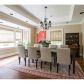 2625 Dellwood Drive, Atlanta, GA 30305 ID:2437357