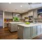 2625 Dellwood Drive, Atlanta, GA 30305 ID:2437360