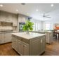 2625 Dellwood Drive, Atlanta, GA 30305 ID:2437361