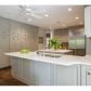 2625 Dellwood Drive, Atlanta, GA 30305 ID:2437362