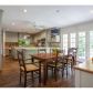 2625 Dellwood Drive, Atlanta, GA 30305 ID:2437363