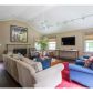 2625 Dellwood Drive, Atlanta, GA 30305 ID:2437364