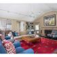 2625 Dellwood Drive, Atlanta, GA 30305 ID:2437365