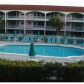 581 BLUE HERON DR # 223, Hallandale, FL 33009 ID:1246000