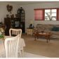 581 BLUE HERON DR # 223, Hallandale, FL 33009 ID:1246001