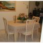 581 BLUE HERON DR # 223, Hallandale, FL 33009 ID:1246003