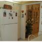 581 BLUE HERON DR # 223, Hallandale, FL 33009 ID:1246005