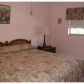 581 BLUE HERON DR # 223, Hallandale, FL 33009 ID:1246006
