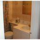 581 BLUE HERON DR # 223, Hallandale, FL 33009 ID:1246007