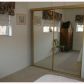 581 BLUE HERON DR # 223, Hallandale, FL 33009 ID:1246008