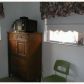 581 BLUE HERON DR # 223, Hallandale, FL 33009 ID:1246009