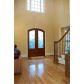 45 Maryeanna Drive Ne, Atlanta, GA 30342 ID:1494959