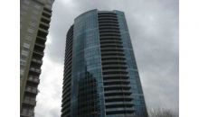 3367 Peachtree Street Atlanta, GA 30326