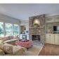 5246 Vernon Springs Trail, Atlanta, GA 30327 ID:2437419