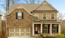 354 Nature Brook Walk SE Smyrna, GA 30082