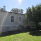 2055 Dead End Lane, Ledbetter, TX 78946 ID:1515832