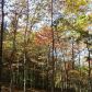 981 Raccoon Ridge Drive, Ranger, GA 30734 ID:3367885
