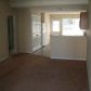 Unit 10 - 10 Middlebrook Drive, Cartersville, GA 30120 ID:2468153