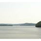 1620 Dover Drive, Ranger, GA 30734 ID:5703493