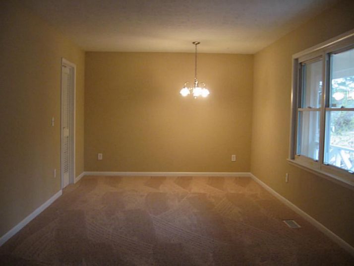 1351 Red Cedar Trail, Stone Mountain, GA 30083