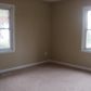 1351 Red Cedar Trail, Stone Mountain, GA 30083 ID:4153784