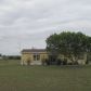 2140 County Road 251, Florence, TX 76527 ID:514200