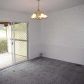 2140 County Road 251, Florence, TX 76527 ID:514201