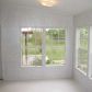 2140 County Road 251, Florence, TX 76527 ID:514202
