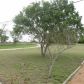 2140 County Road 251, Florence, TX 76527 ID:514203