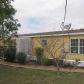 2140 County Road 251, Florence, TX 76527 ID:514204