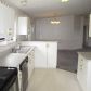 2140 County Road 251, Florence, TX 76527 ID:514205