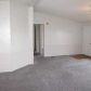 2140 County Road 251, Florence, TX 76527 ID:514208
