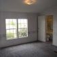 2140 County Road 251, Florence, TX 76527 ID:514209