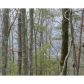 227 Stirratt Road, Ranger, GA 30734 ID:3132566