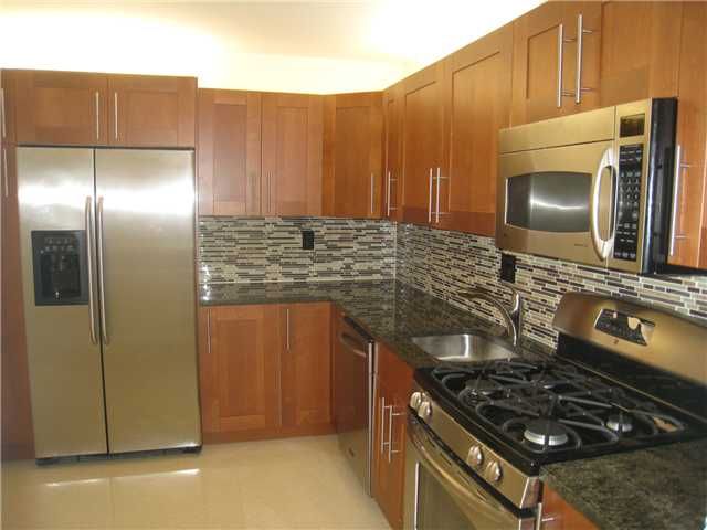 2030 S OCEAN DR # 1624, Hallandale, FL 33009