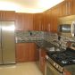 2030 S OCEAN DR # 1624, Hallandale, FL 33009 ID:2022639