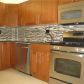 2030 S OCEAN DR # 1624, Hallandale, FL 33009 ID:2022641