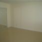 2030 S OCEAN DR # 1624, Hallandale, FL 33009 ID:2022643