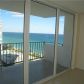 2030 S OCEAN DR # 1624, Hallandale, FL 33009 ID:2022644