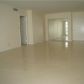 2030 S OCEAN DR # 1624, Hallandale, FL 33009 ID:2022646