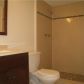2030 S OCEAN DR # 1624, Hallandale, FL 33009 ID:2022647
